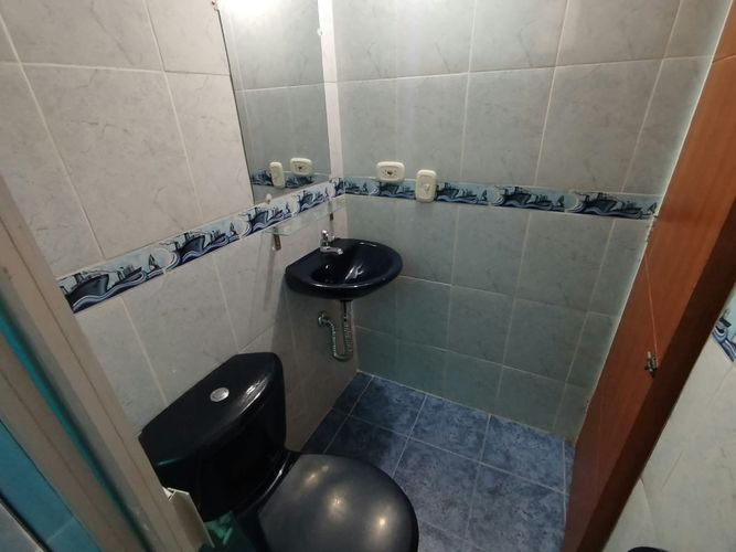 Apartamento de 3 alcobas en venta en Uaecd 007, Soacha, 50 m² · foto 17 de 21
