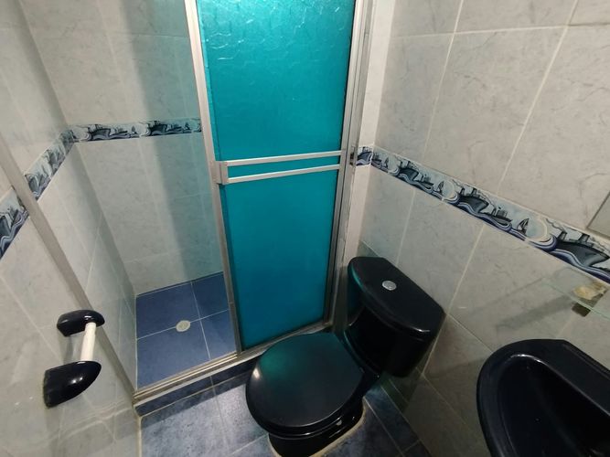 Apartamento de 3 alcobas en venta en Uaecd 007, Soacha, 50 m² · foto 14 de 21