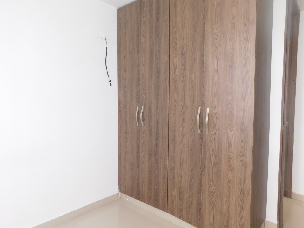 Apartamento en venta en Alameda Del Rio, Barranquilla · foto 7 de 22
