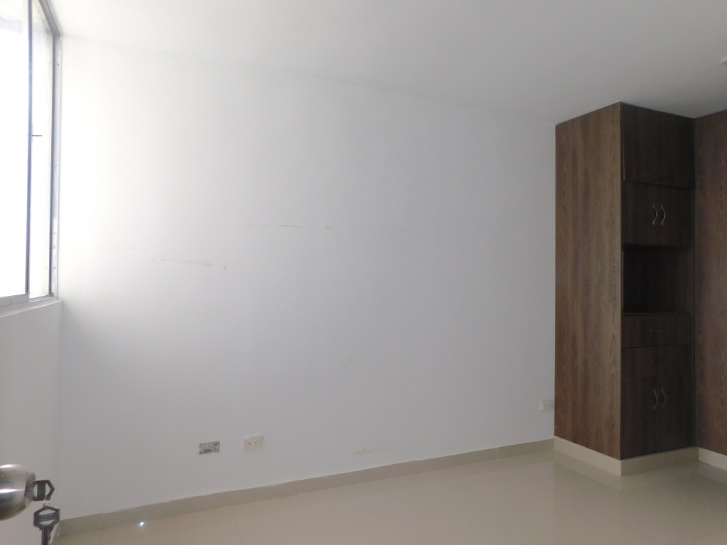 Apartamento en venta en Alameda Del Rio, Barranquilla · foto 9 de 22