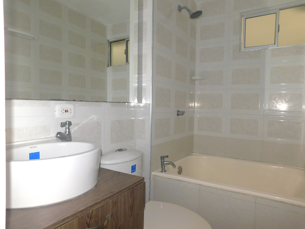 Apartamento en venta en Alameda Del Rio, Barranquilla · foto 10 de 22