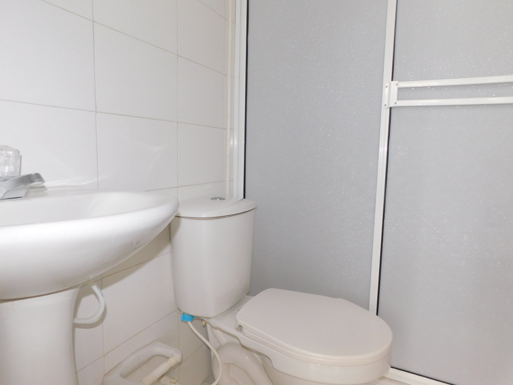 Apartamento en venta en Alameda Del Rio, Barranquilla · foto 11 de 22