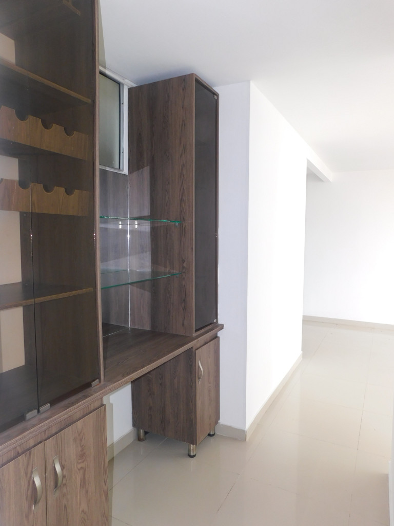 Apartamento en venta en Alameda Del Rio, Barranquilla · foto 12 de 22