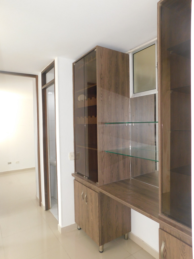 Apartamento en venta en Alameda Del Rio, Barranquilla · foto 13 de 22