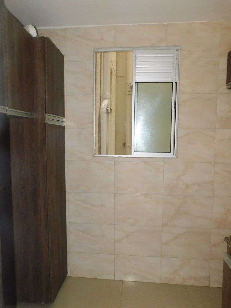 Apartamento en venta en Alameda Del Rio, Barranquilla · foto 14 de 22