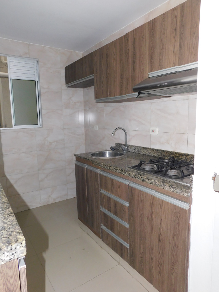Apartamento en venta en Alameda Del Rio, Barranquilla · foto 16 de 22