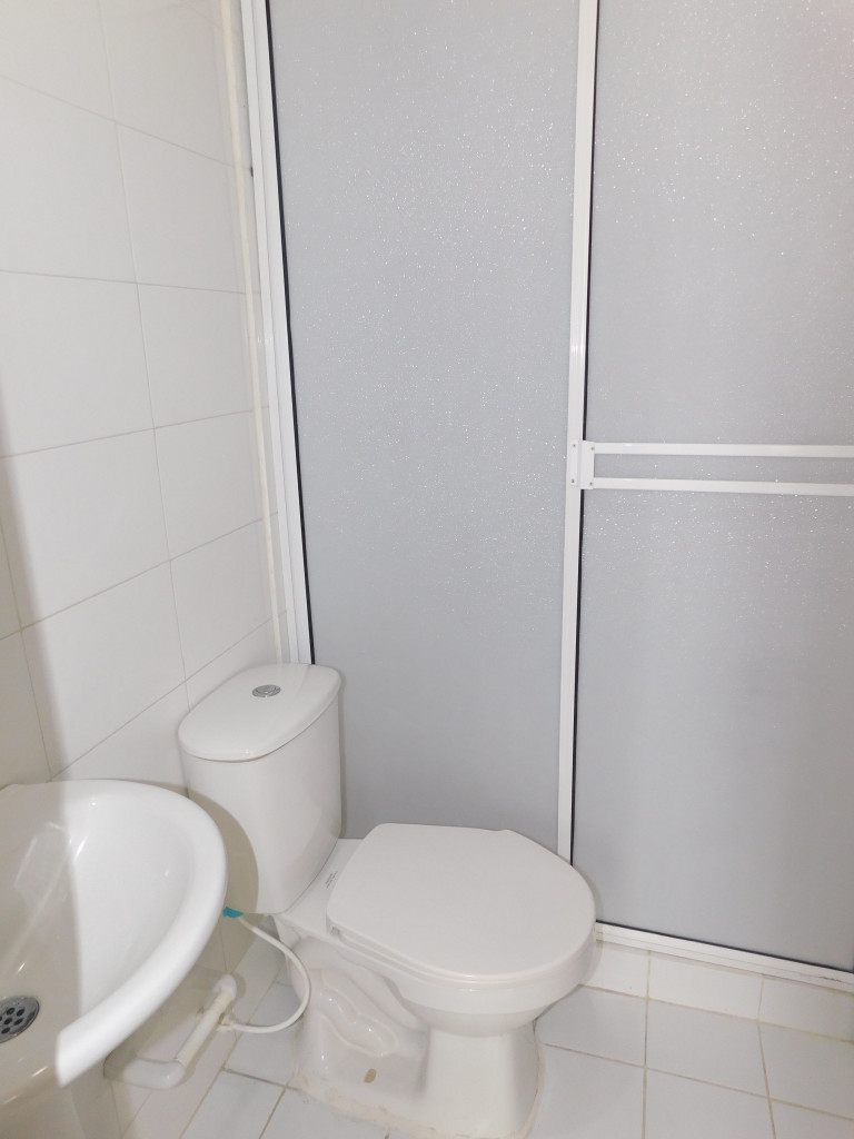 Apartamento en venta en Alameda Del Rio, Barranquilla · foto 18 de 22