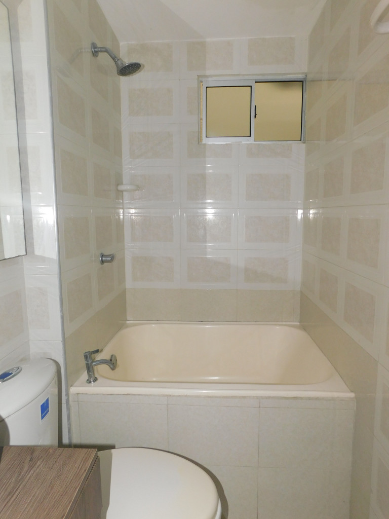 Apartamento en venta en Alameda Del Rio, Barranquilla · foto 19 de 22