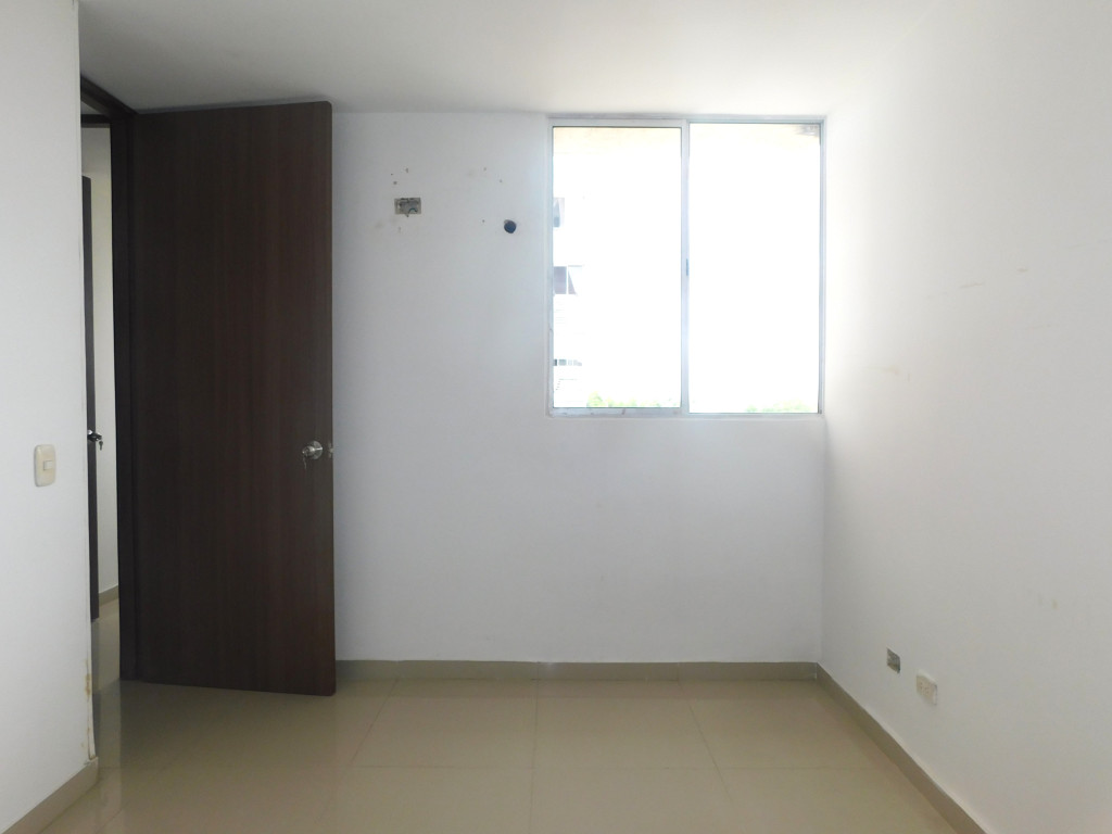 Apartamento en venta en Alameda Del Rio, Barranquilla · foto 20 de 22