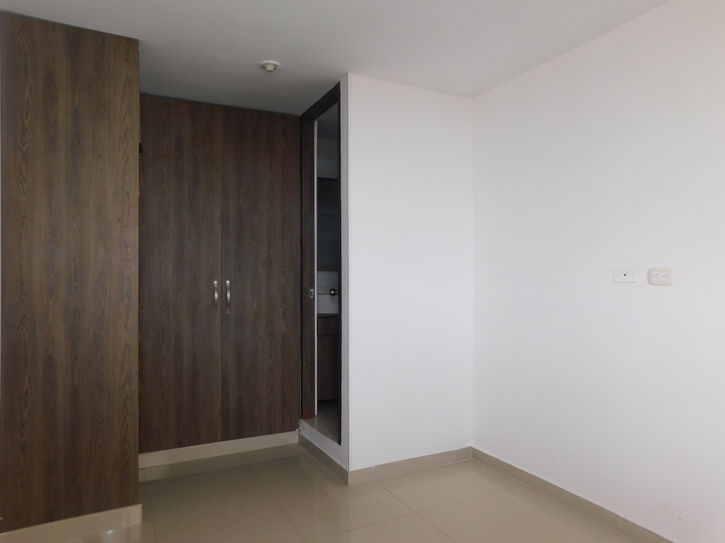 Apartamento en venta en Alameda Del Rio, Barranquilla · foto 21 de 22