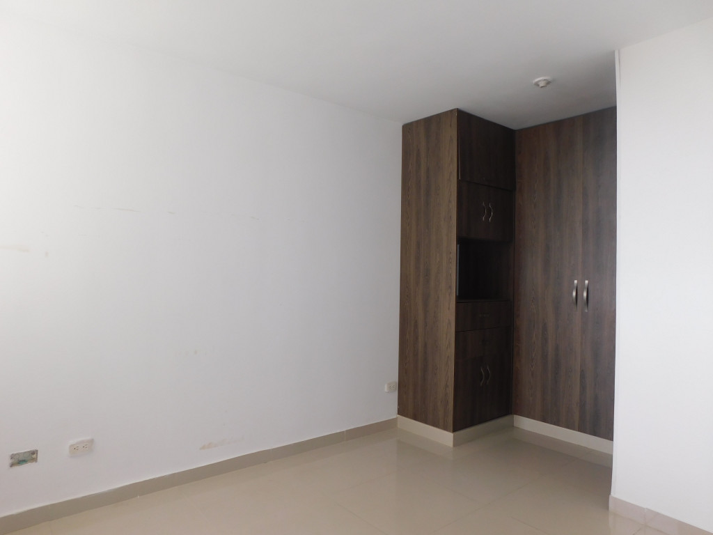 Apartamento en venta en Alameda Del Rio, Barranquilla · foto 22 de 22