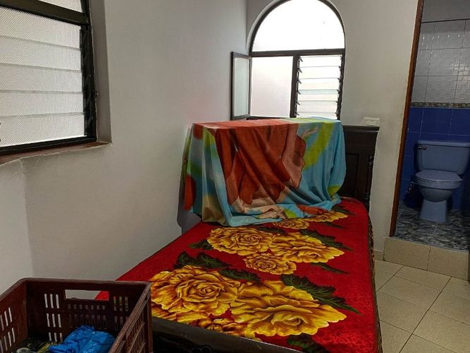 Apartamento de 4 alcobas en venta en Niquia, Bello, 132 m² · foto 4 de 10