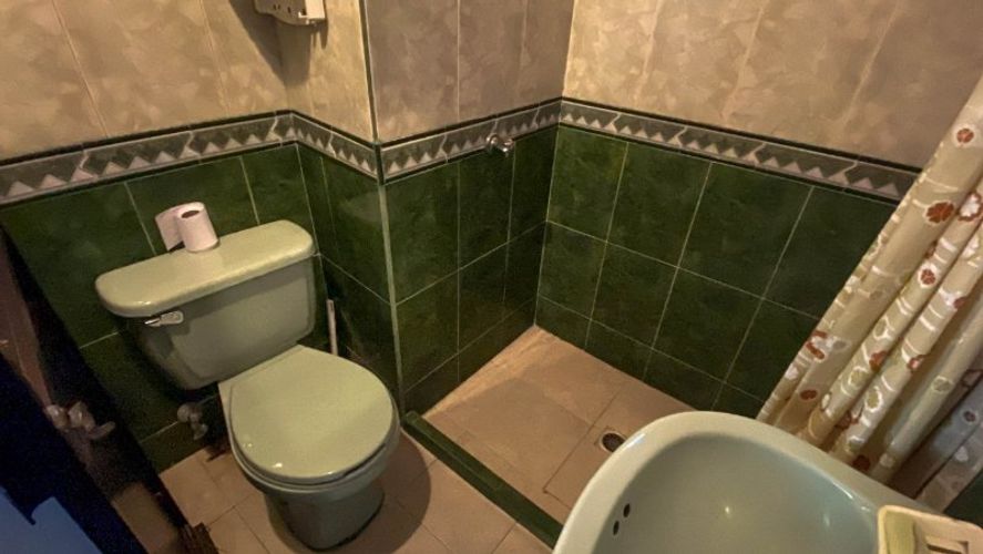 Apartamento de 4 alcobas en venta en Niquia, Bello, 132 m² · foto 6 de 10