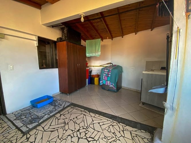 Apartamento de 4 alcobas en venta en Niquia, Bello, 132 m² · foto 8 de 10