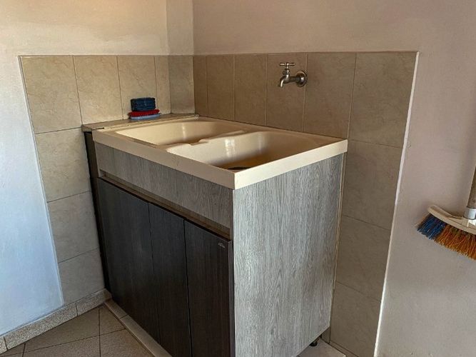 Apartamento de 4 alcobas en venta en Niquia, Bello, 132 m² · foto 9 de 10
