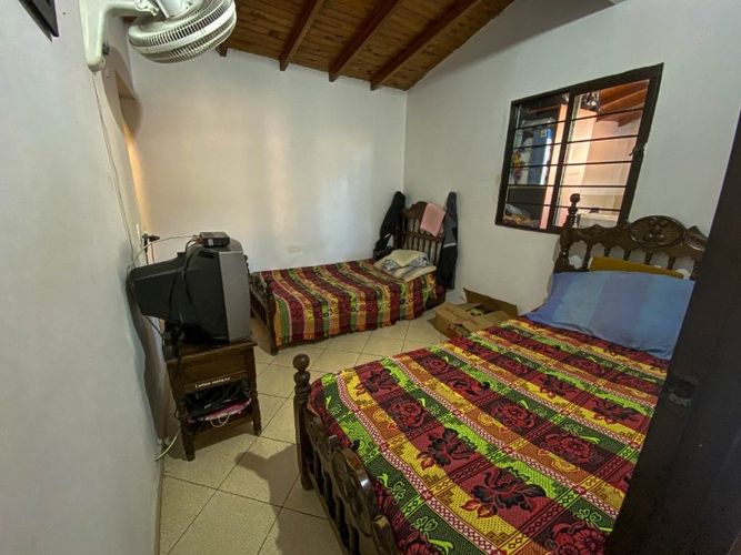 Apartamento de 4 alcobas en venta en Niquia, Bello, 132 m² · foto 10 de 10