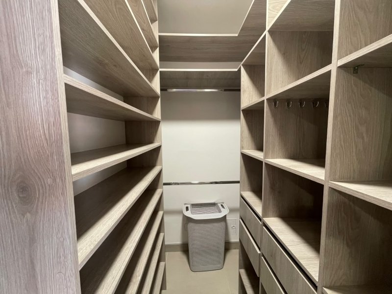 Apartamento en arriendo en El Poblado, Medellín · foto 11 de 17