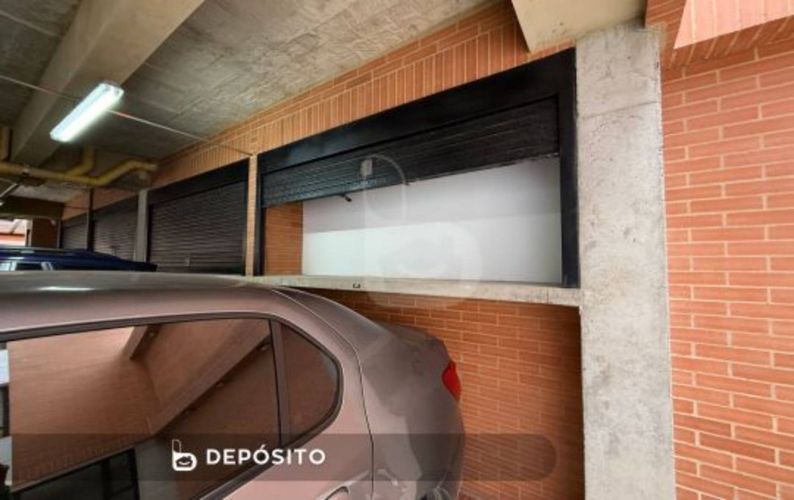 Apartamento de 3 alcobas en venta en Barcelona, Bogotá, 84 m² · foto 13 de 20