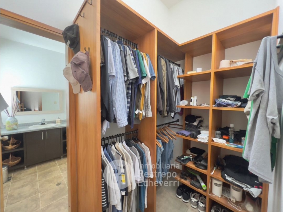Casa en venta en San Bernardo Del Viento, Manizales · foto 9 de 23
