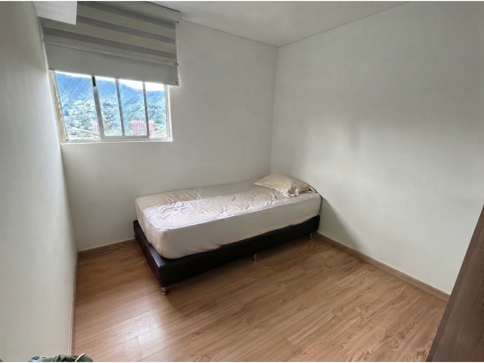 Apartamento en venta en Suramérica, Itagüí · foto 10 de 15