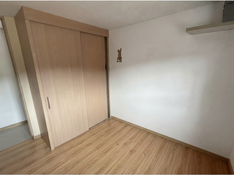 Apartamento en venta en Suramérica, Itagüí · foto 11 de 15