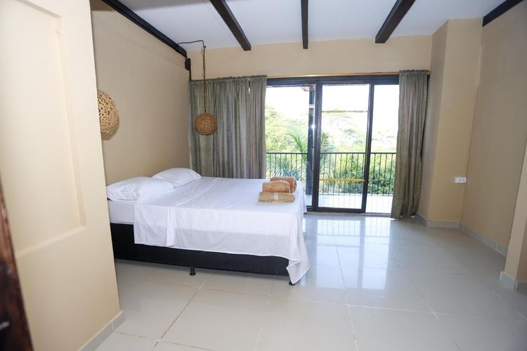 Finca en venta en Actividad Multiple, Copacabana, 2600 m² · foto 10 de 24