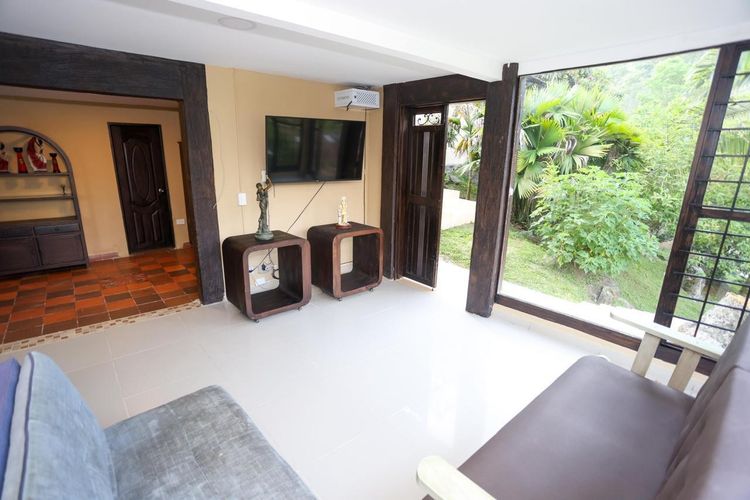 Finca en venta en Actividad Multiple, Copacabana, 2600 m² · foto 16 de 24
