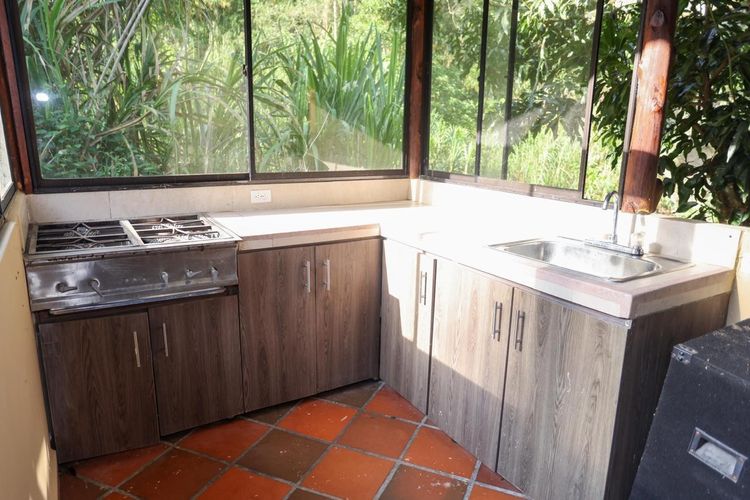 Finca en venta en Actividad Multiple, Copacabana, 2600 m² · foto 21 de 24