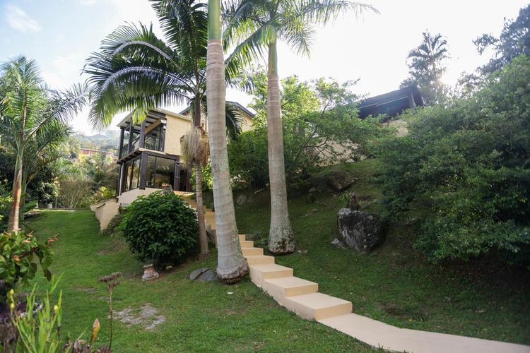 Finca en venta en Actividad Multiple, Copacabana, 2600 m² · foto 11 de 24