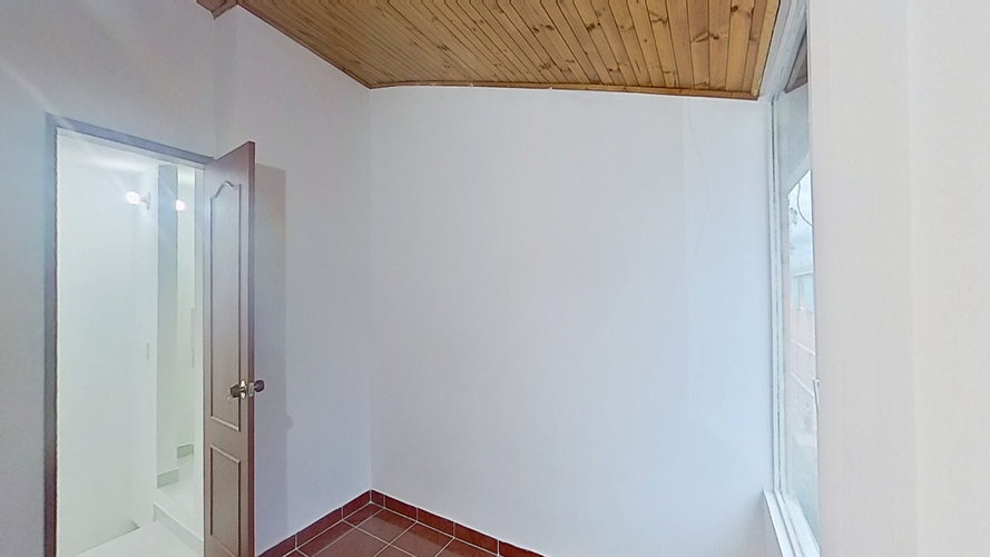 Casa de 3 alcobas en venta en El Tintal, Bogotá, 62 m² · foto 7 de 15
