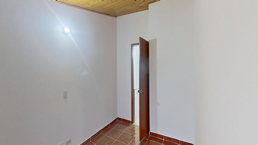 Casa de 3 alcobas en venta en El Tintal, Bogotá, 62 m² · foto 6 de 15