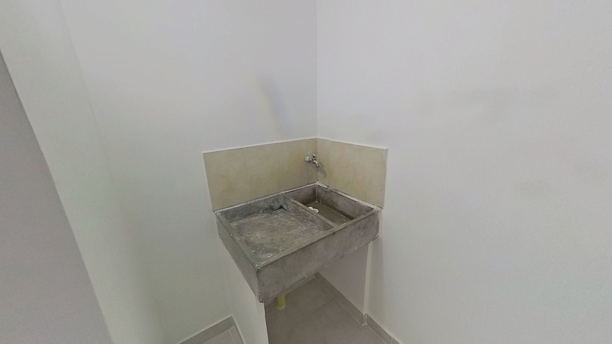 Casa de 3 alcobas en venta en El Tintal, Bogotá, 62 m² · foto 15 de 15
