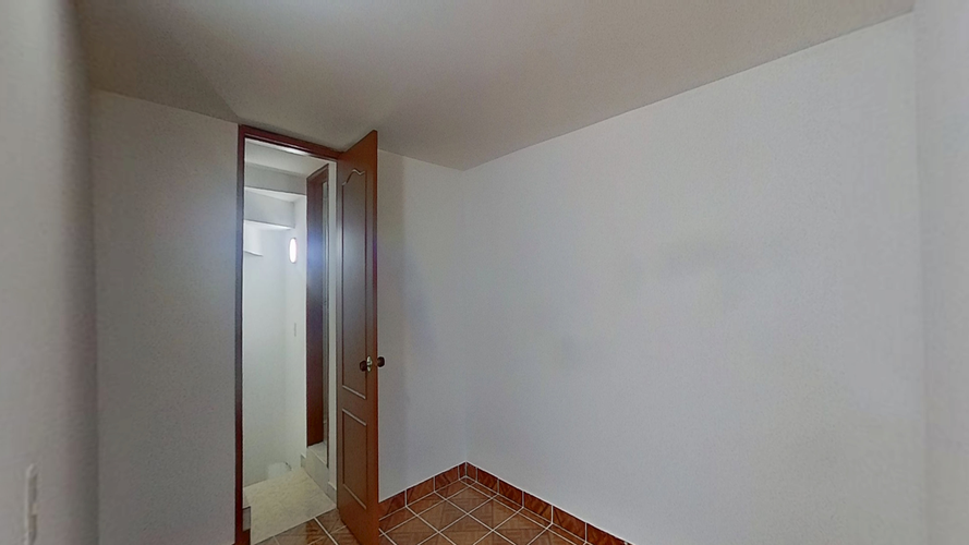 Casa de 3 alcobas en venta en El Tintal, Bogotá, 62 m² · foto 8 de 15