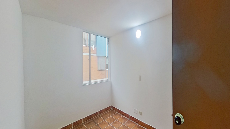 Casa de 3 alcobas en venta en El Tintal, Bogotá, 62 m² · foto 10 de 15