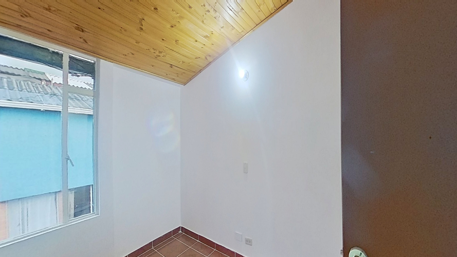 Casa de 3 alcobas en venta en El Tintal, Bogotá, 62 m² · foto 12 de 15