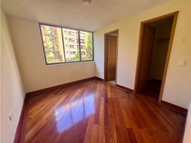 Apartamento de 3 alcobas en arriendo en La Florida, Medellín, 172 m² · foto 9 de 24