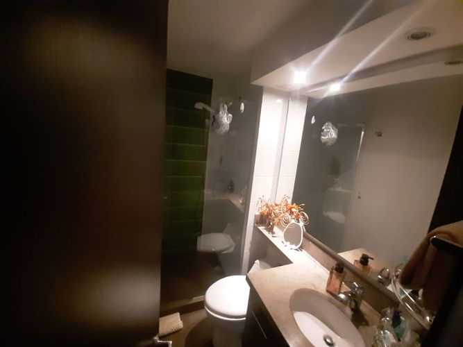 Apartamento de 3 alcobas en arriendo en Portales Del Monte, Bogotá, 97 m² · foto 13 de 19
