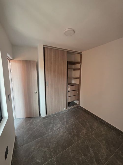 Apartamento de 3 alcobas en venta en San Francisco, Piedecuesta, 75 m² · foto 4 de 12