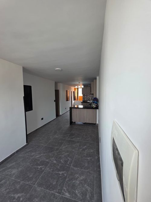 Apartamento de 3 alcobas en venta en San Francisco, Piedecuesta, 75 m² · foto 5 de 12