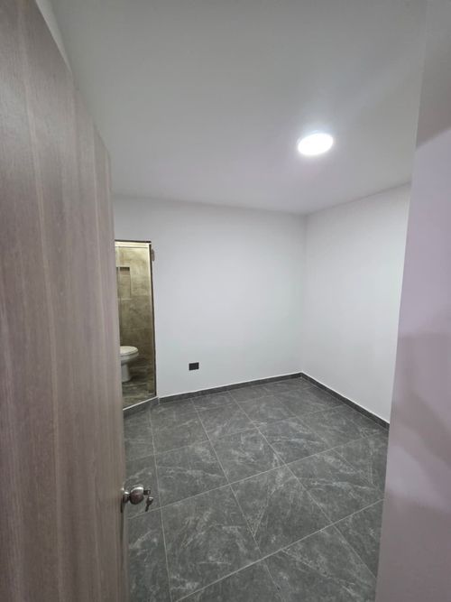 Apartamento de 3 alcobas en venta en San Francisco, Piedecuesta, 75 m² · foto 6 de 12