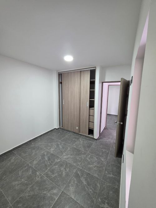 Apartamento de 3 alcobas en venta en San Francisco, Piedecuesta, 75 m² · foto 7 de 12