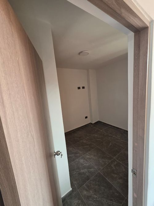 Apartamento de 3 alcobas en venta en San Francisco, Piedecuesta, 75 m² · foto 10 de 12