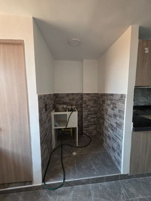 Apartamento de 3 alcobas en venta en San Francisco, Piedecuesta, 75 m² · foto 8 de 12