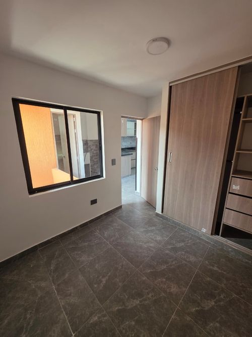 Apartamento de 3 alcobas en venta en San Francisco, Piedecuesta, 75 m² · foto 9 de 12