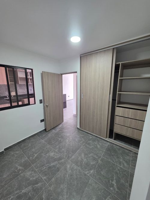 Apartamento de 3 alcobas en venta en San Francisco, Piedecuesta, 75 m² · foto 12 de 12