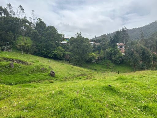 Lote en venta en Paso Real, La Calera, 2500 m² · foto 5 de 5