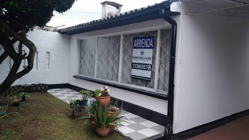 Casa en venta en Morato, Bogotá · foto 2 de 21