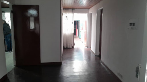 Casa en venta en Morato, Bogotá · foto 4 de 21