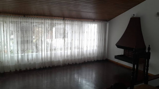 Casa en venta en Morato, Bogotá · foto 5 de 21
