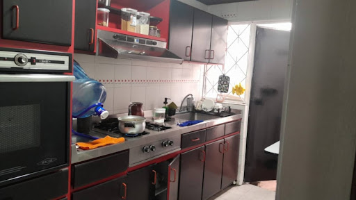 Casa en venta en Morato, Bogotá · foto 6 de 21